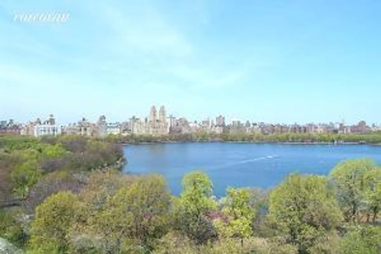 New York City Real Estate | View 1040 Fifth Avenue, 15 FL | 5 Beds, 5 Baths