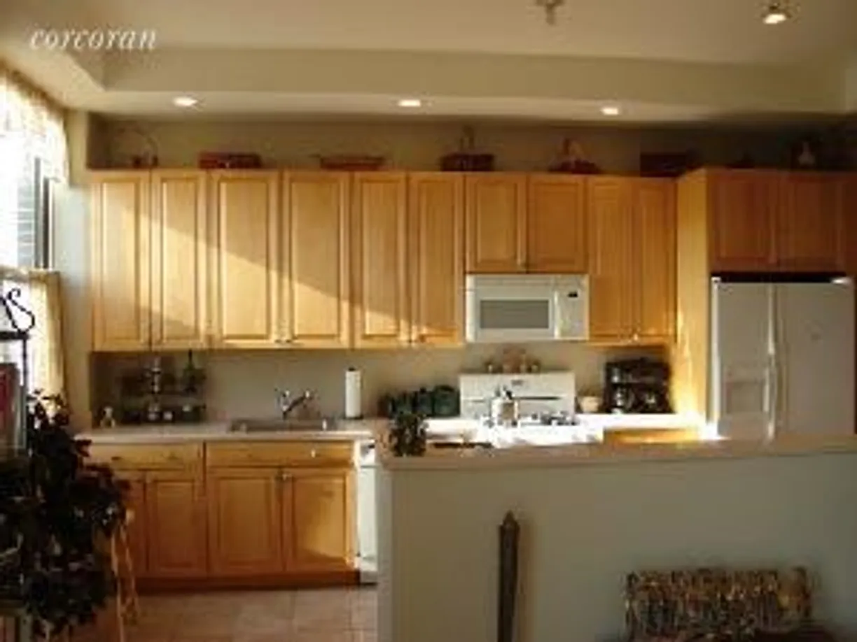 New York City Real Estate | View 438 12th Street, 6E | room 2