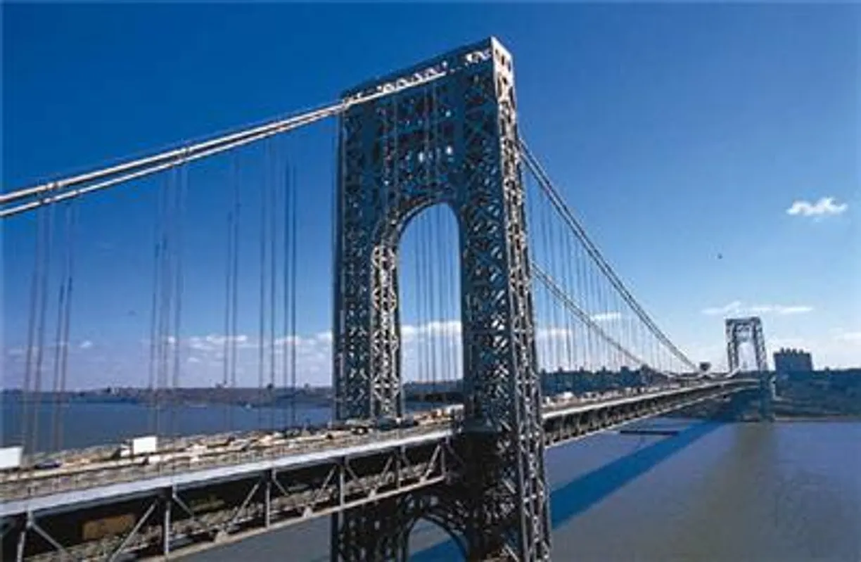 New York City Real Estate | View Cabrini Boulevard | 2 Beds, 2 Baths