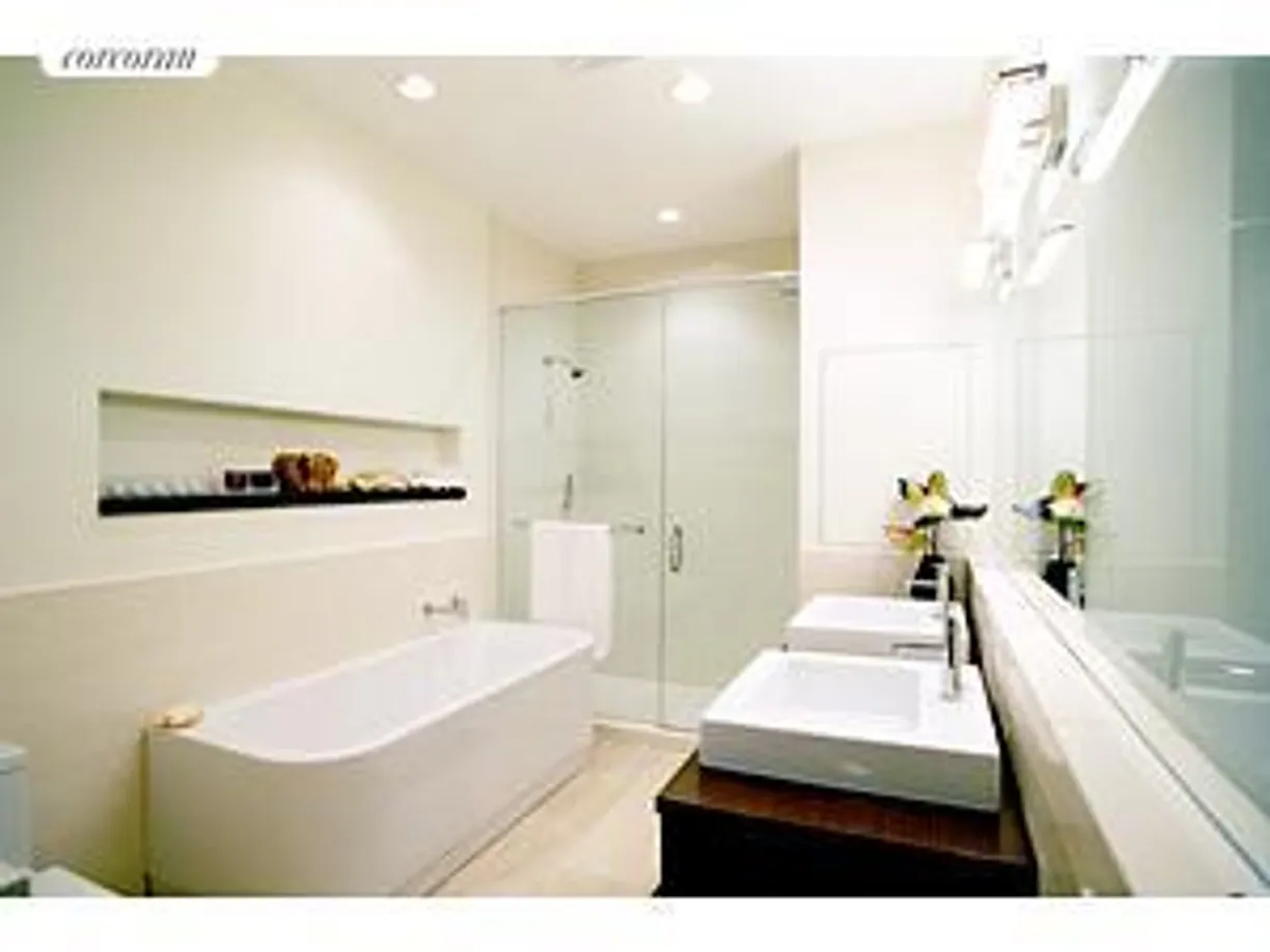 New York City Real Estate | View 88 Chambers Street, 4 | room 2