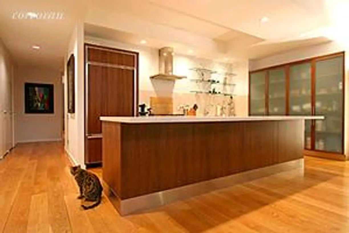 New York City Real Estate | View 115 Mercer Street, 4N | room 1