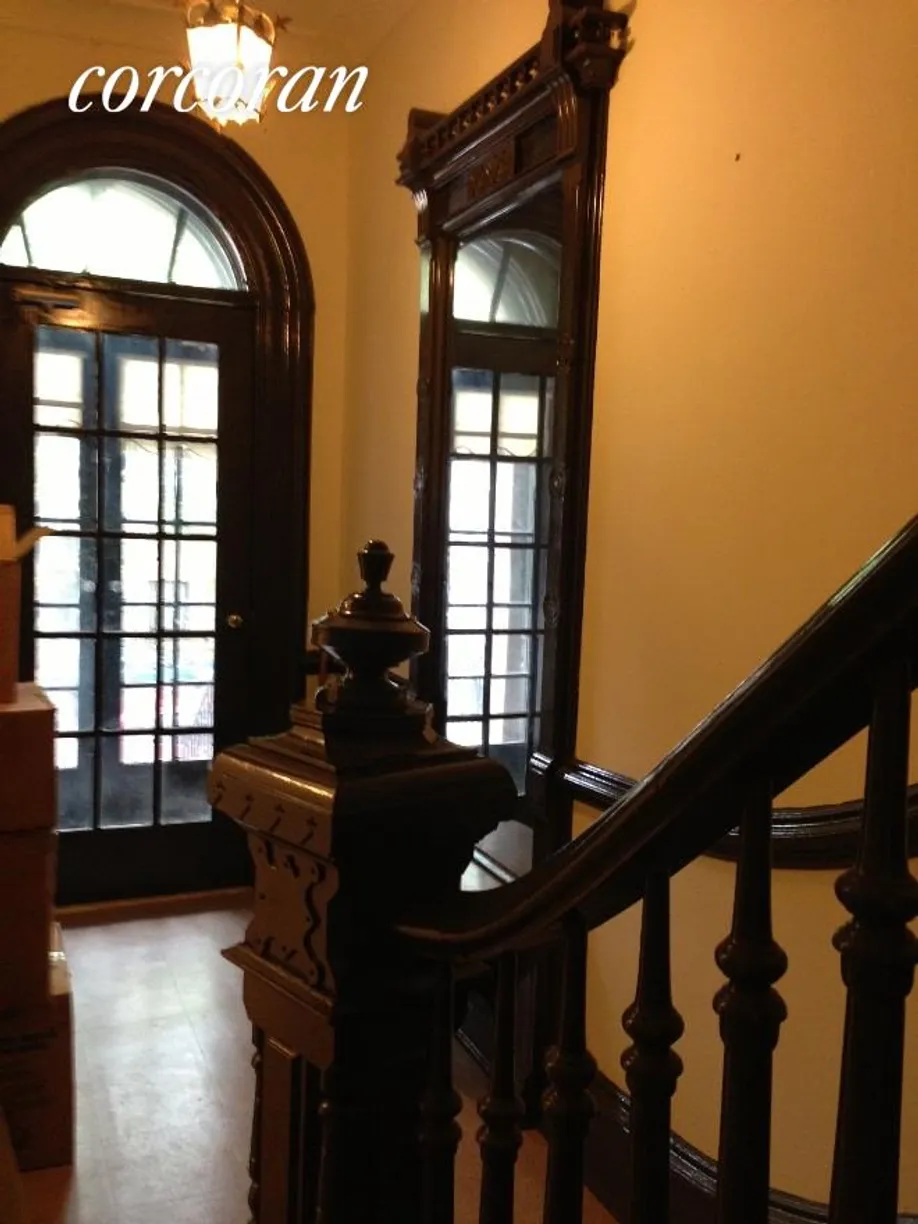New York City Real Estate | View Carroll Street | room 1