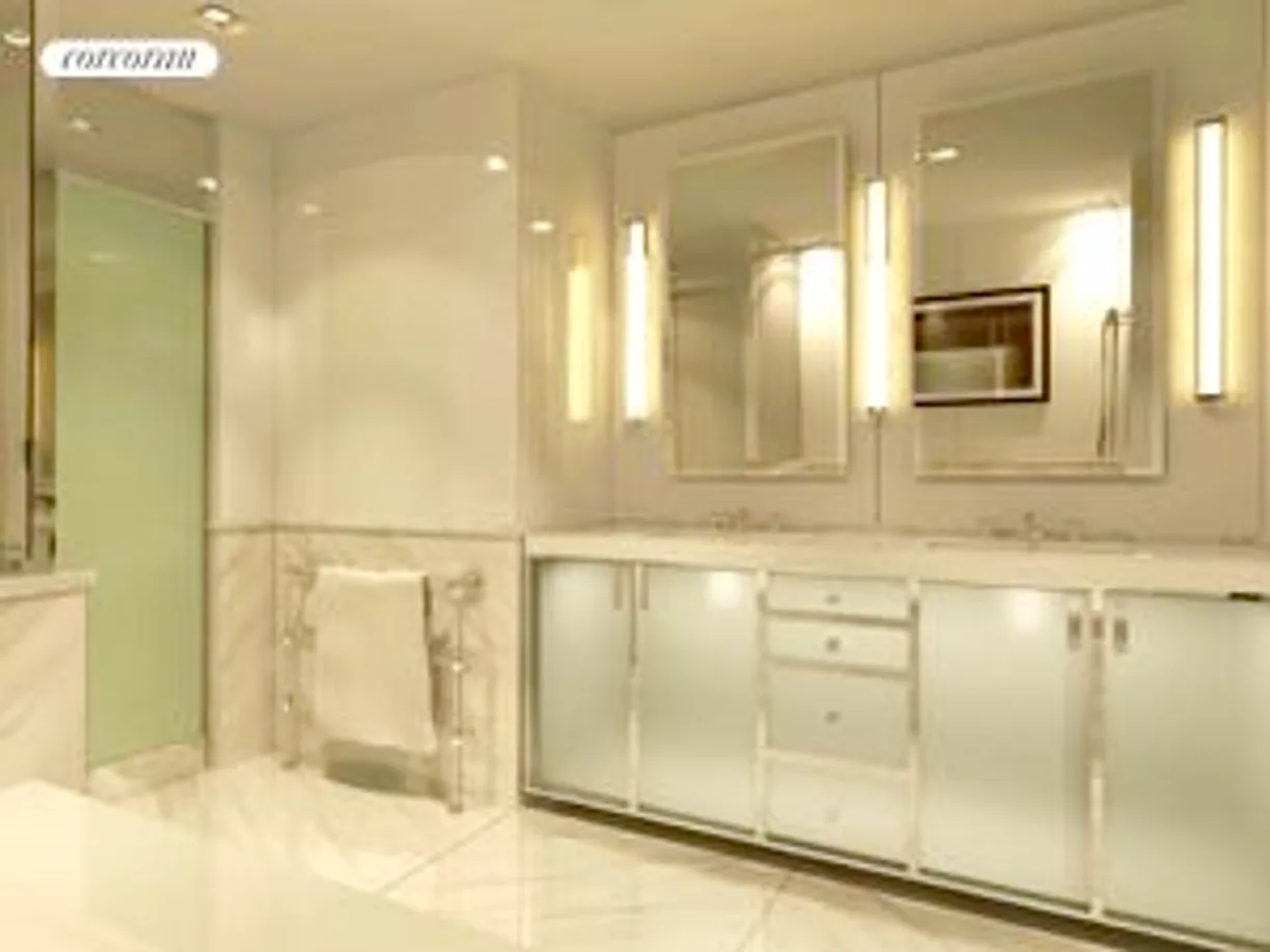 New York City Real Estate | View 25 East 77th Street, 1502 | 3 Beds, 3 Baths