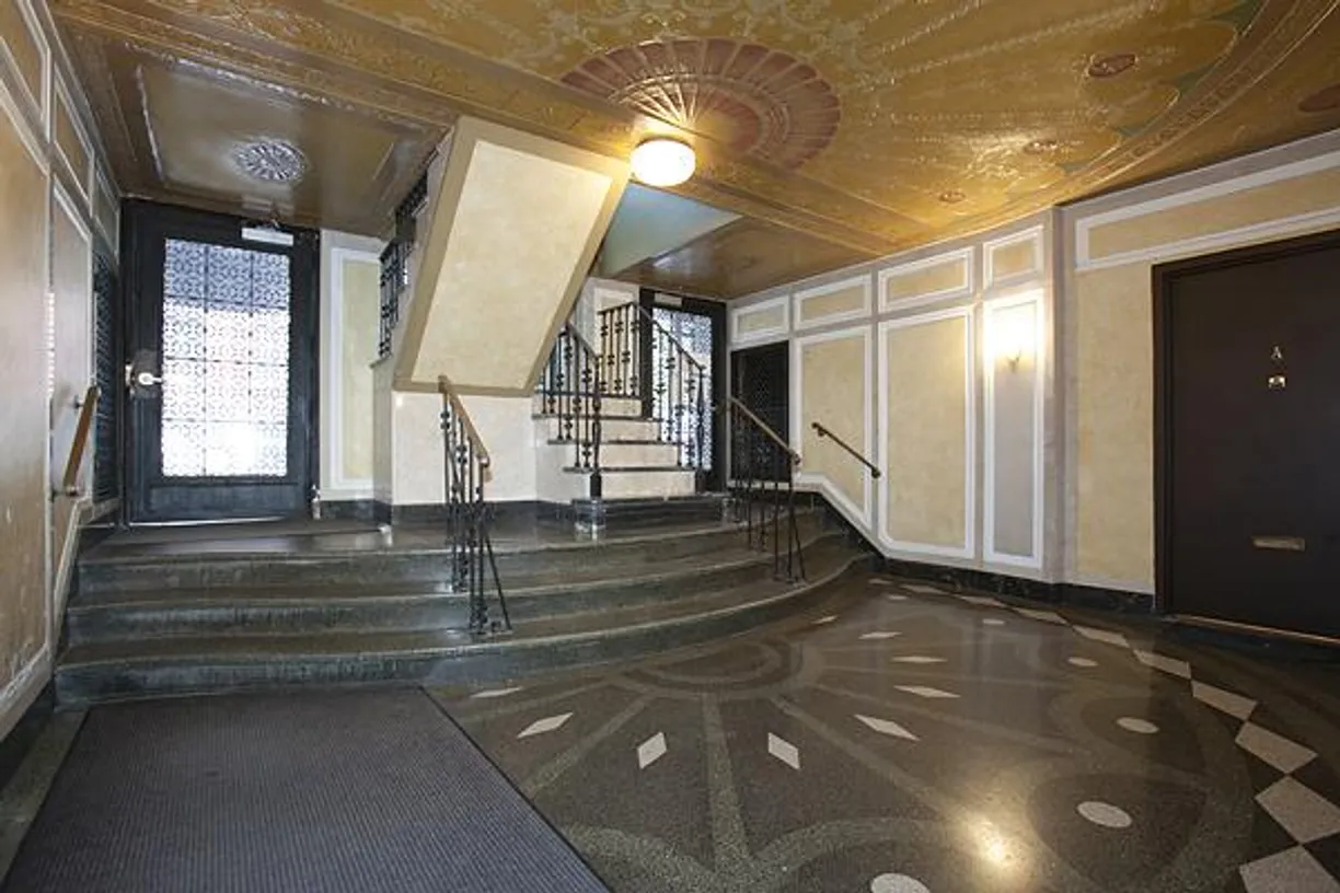 New York City Real Estate | View East 12th Street | 1 Bed, 1 Bath