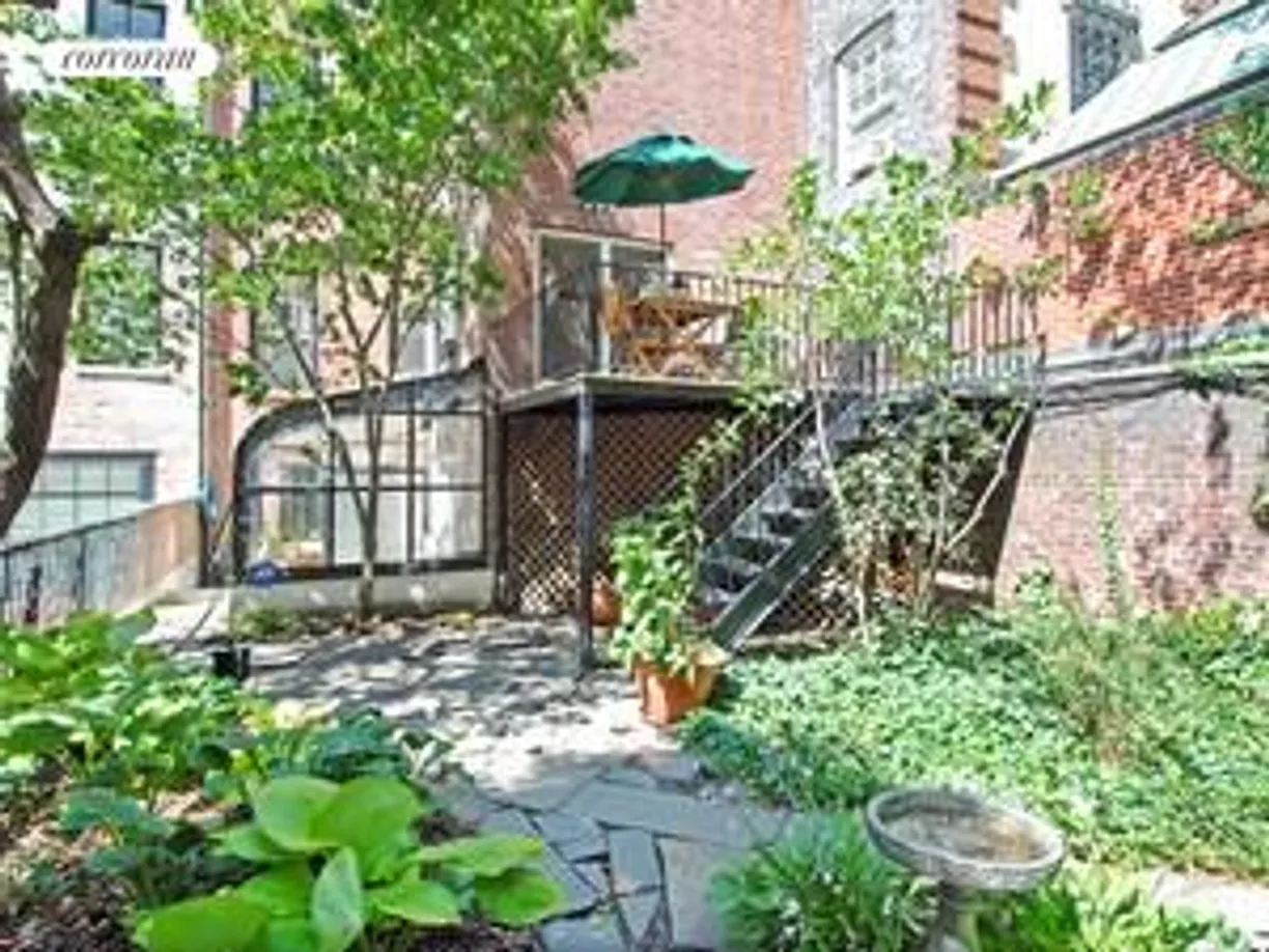 New York City Real Estate | View 44 Monroe Place | room 1