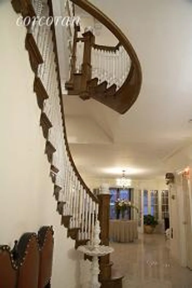 New York City Real Estate | View 55 East 74th Street | room 2