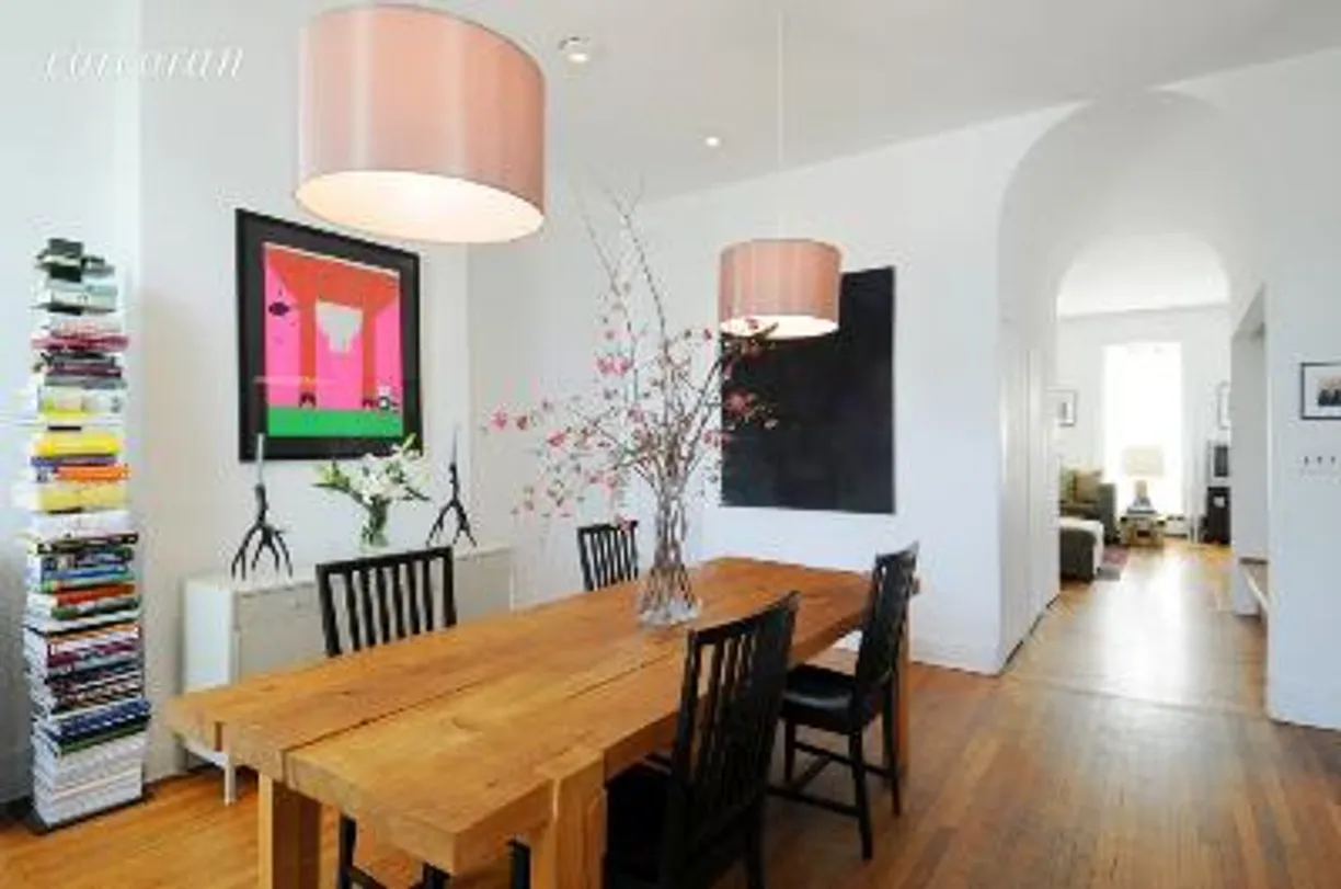 New York City Real Estate | View 491 3rd Street | room 2