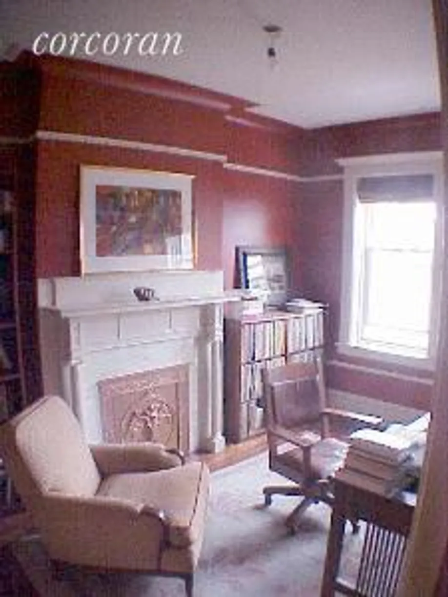 New York City Real Estate | View 583 4th Street | room 2
