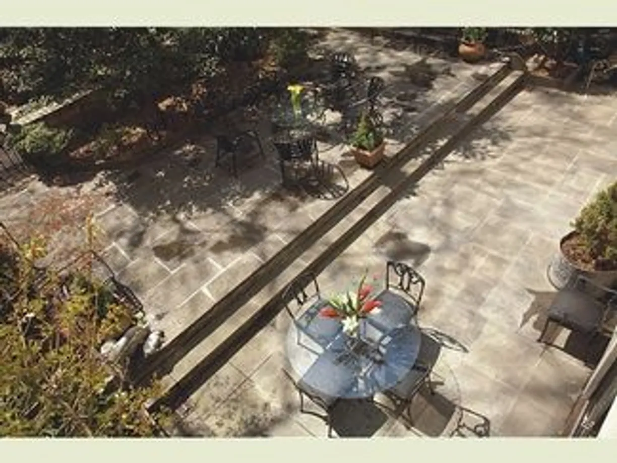 New York City Real Estate | View East 49th Street