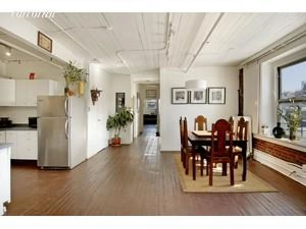 New York City Real Estate | View 64 Grand Street, 7 | room 1