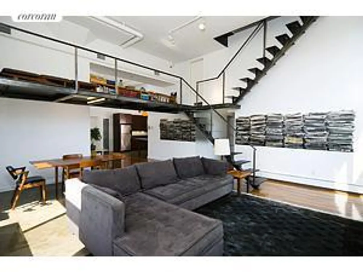 New York City Real Estate | View 535 Dean Street, 308 | room 1