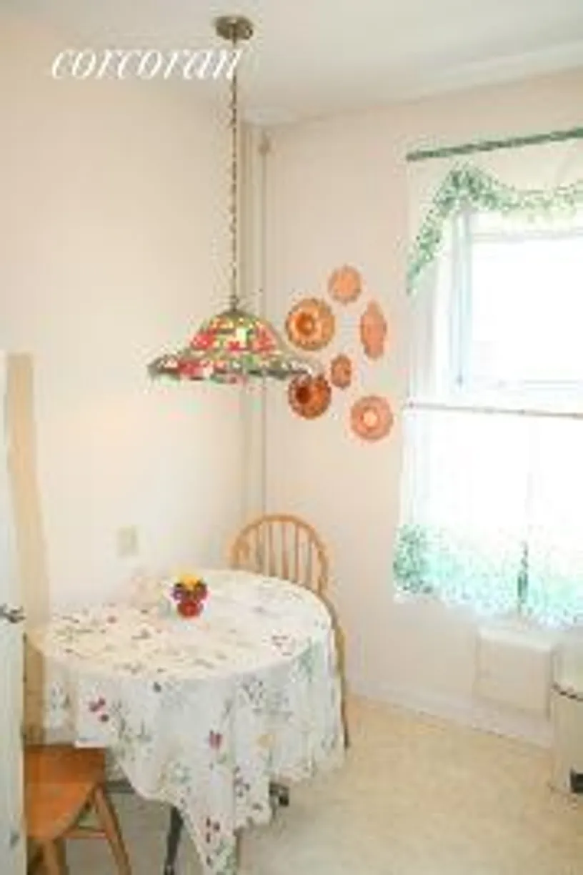 New York City Real Estate | View 647 41st Street, 3B | room 2
