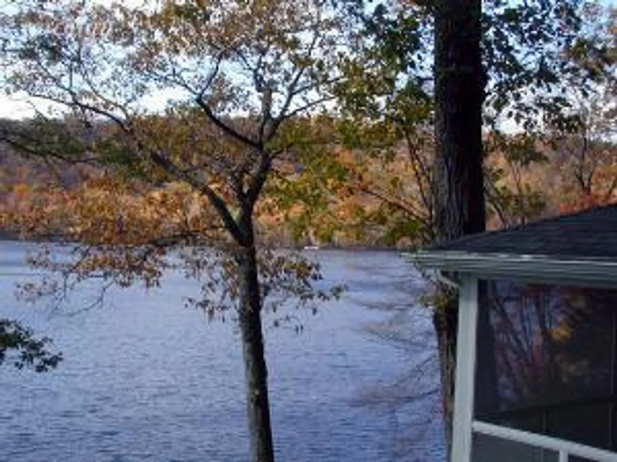 Other US Real Estate | View 1 Lake Oscawana | room 1