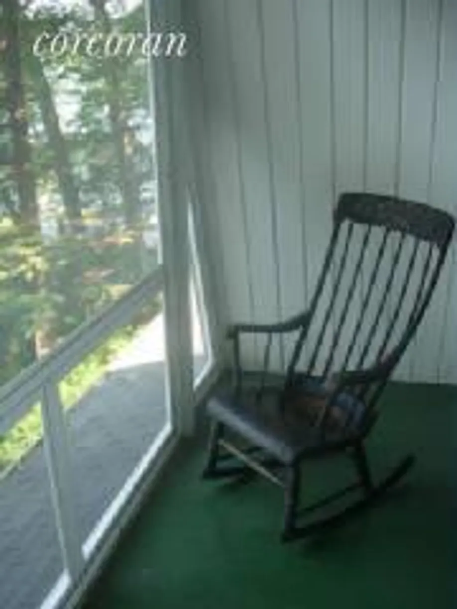 Other US Real Estate | View 1 Lake Oscawana | room 2