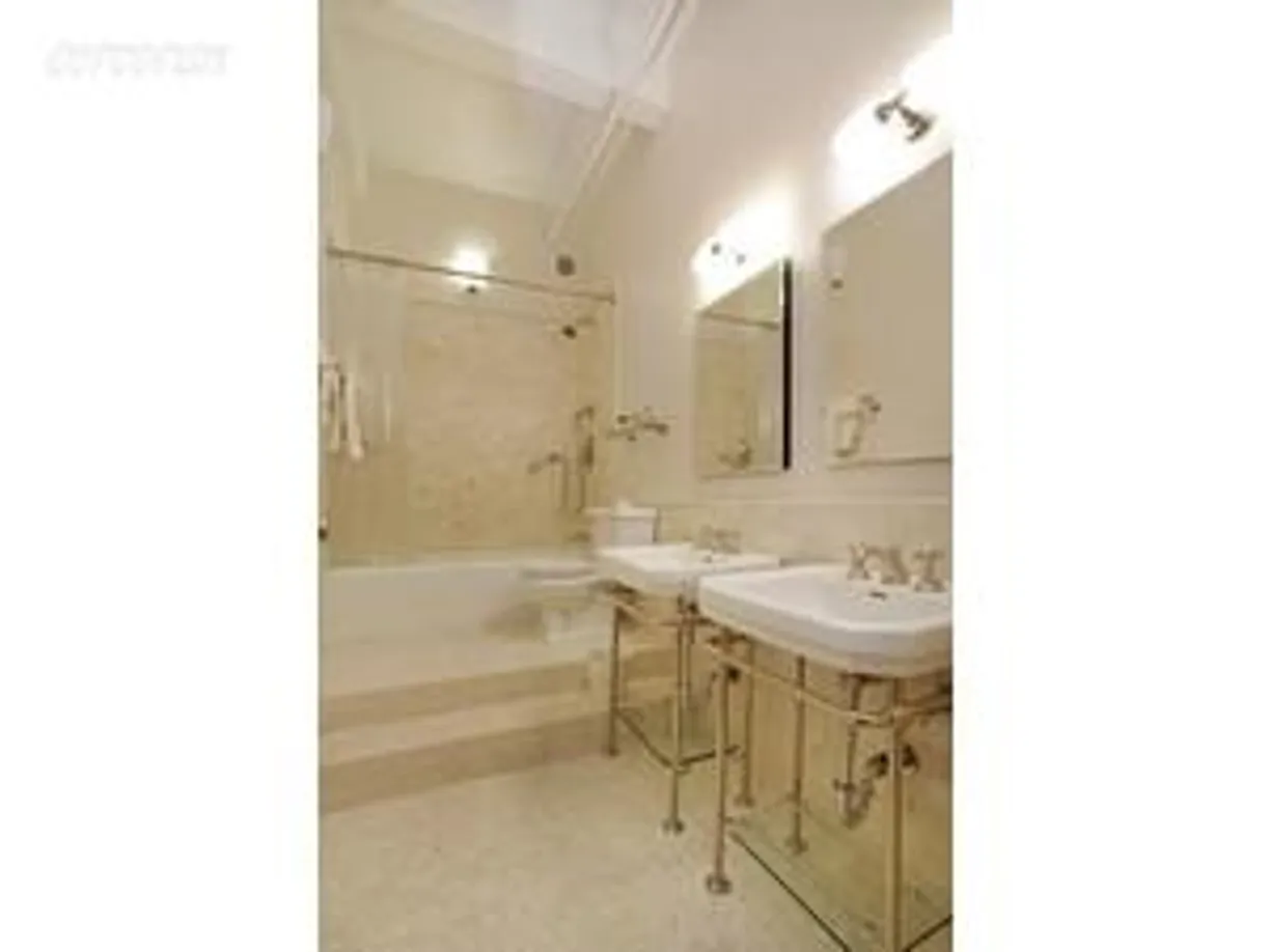 New York City Real Estate | View 109 West 26th Street, 8B | room 1