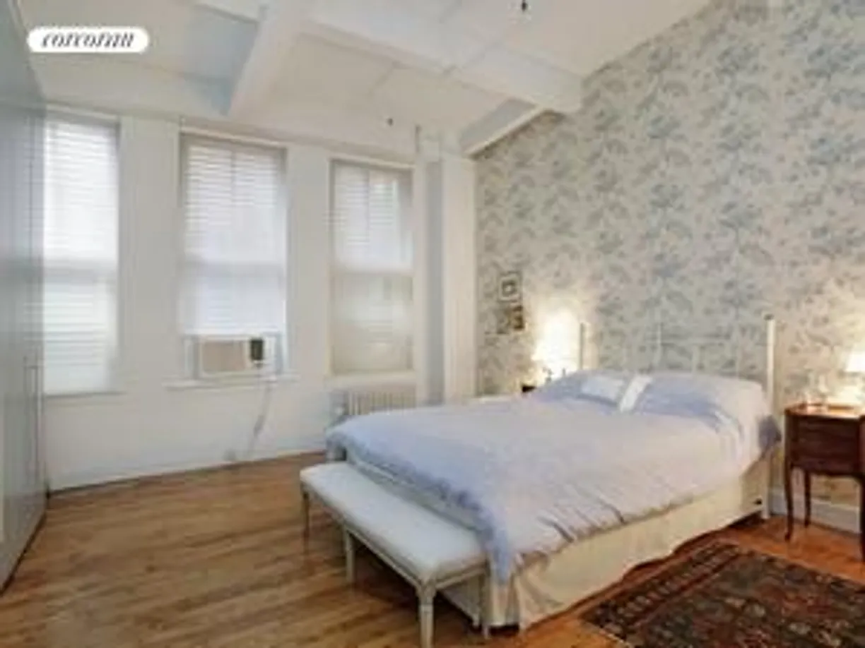 New York City Real Estate | View 109 West 26th Street, 8B | room 2