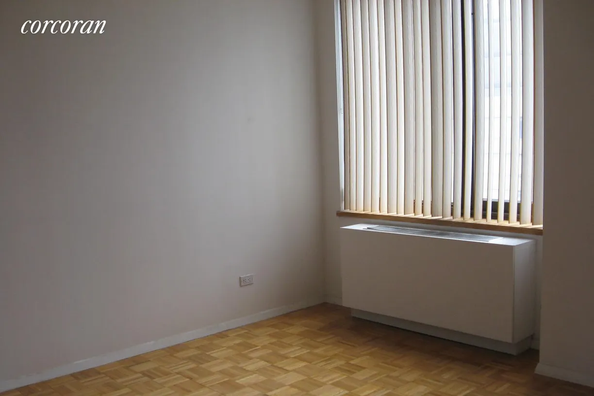 New York City Real Estate | View 161 West 61st Street, 18H | room 2