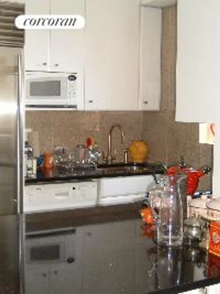 New York City Real Estate | View 45 East 25th Street, 26C | room 1