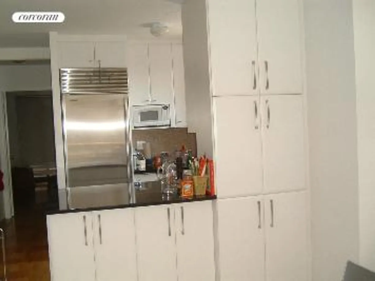 New York City Real Estate | View 45 East 25th Street, 26C | room 2
