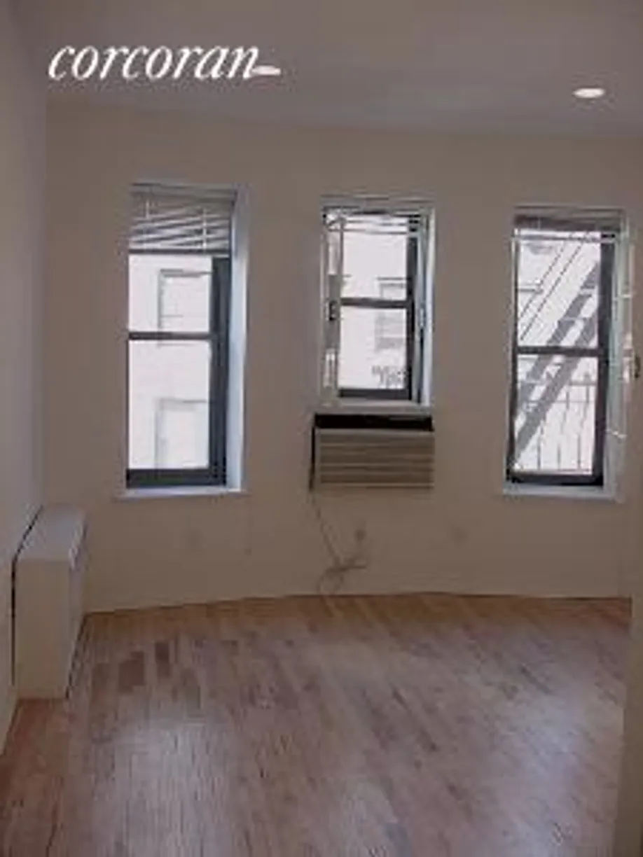 New York City Real Estate | View 160 East 91st Street, 5K | room 2