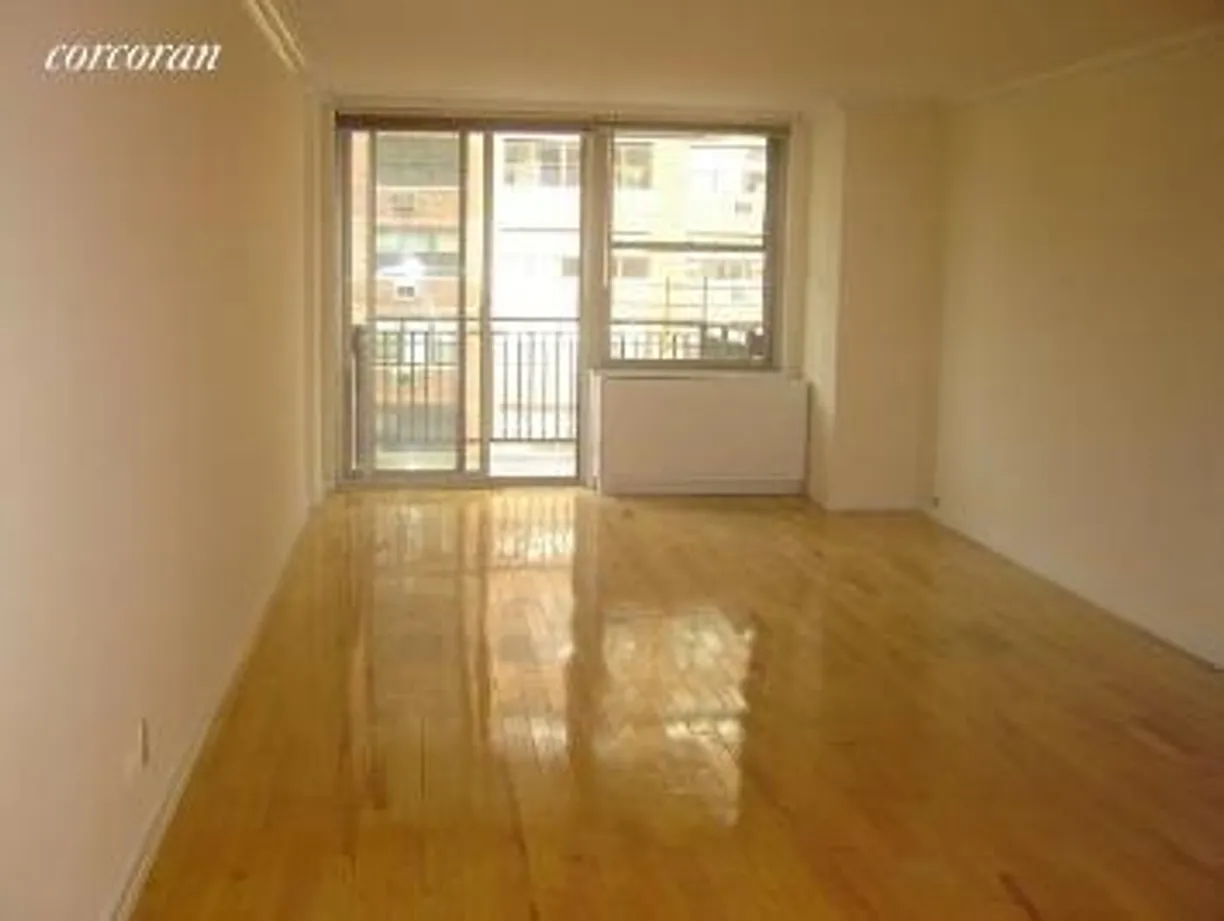 New York City Real Estate | View 301 East 79th Street, 9B | 2 Beds, 2 Baths