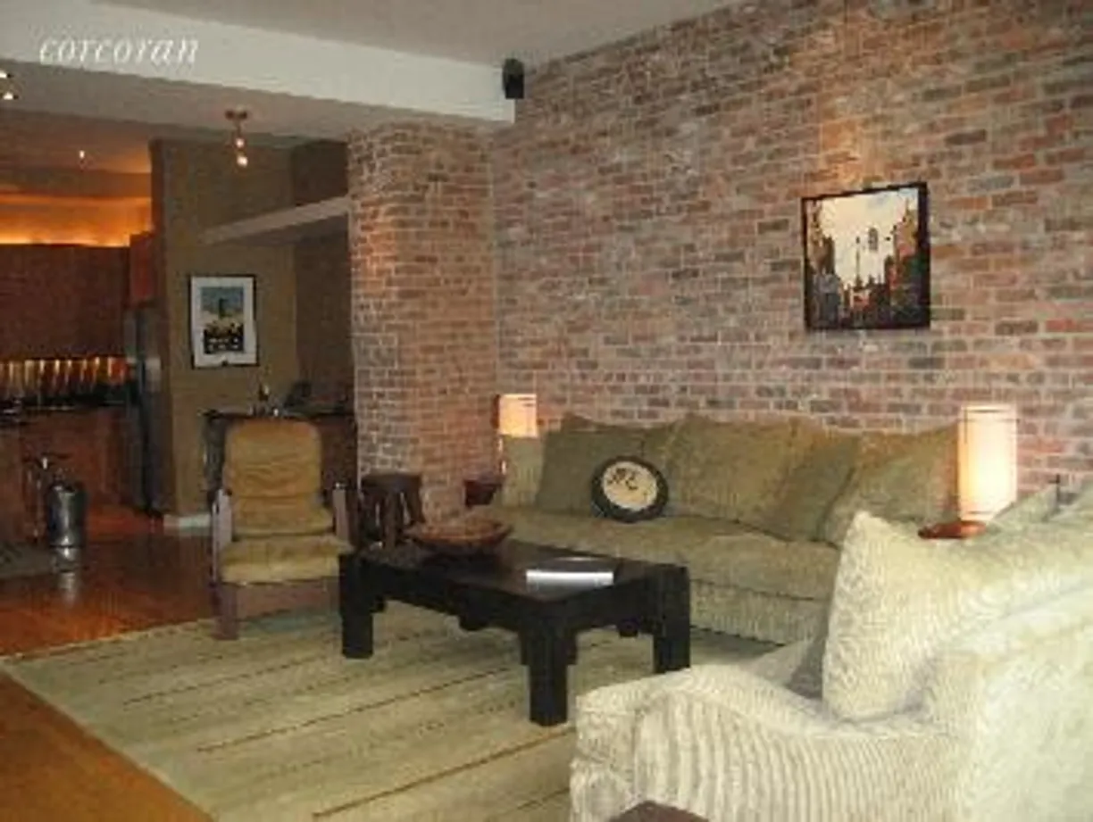 New York City Real Estate | View 252 Seventh Avenue, 11H | 2 Beds, 2 Baths