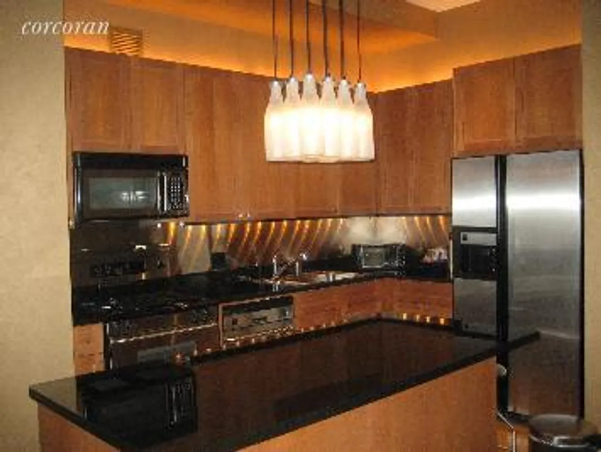 New York City Real Estate | View 252 Seventh Avenue, 11H | room 1