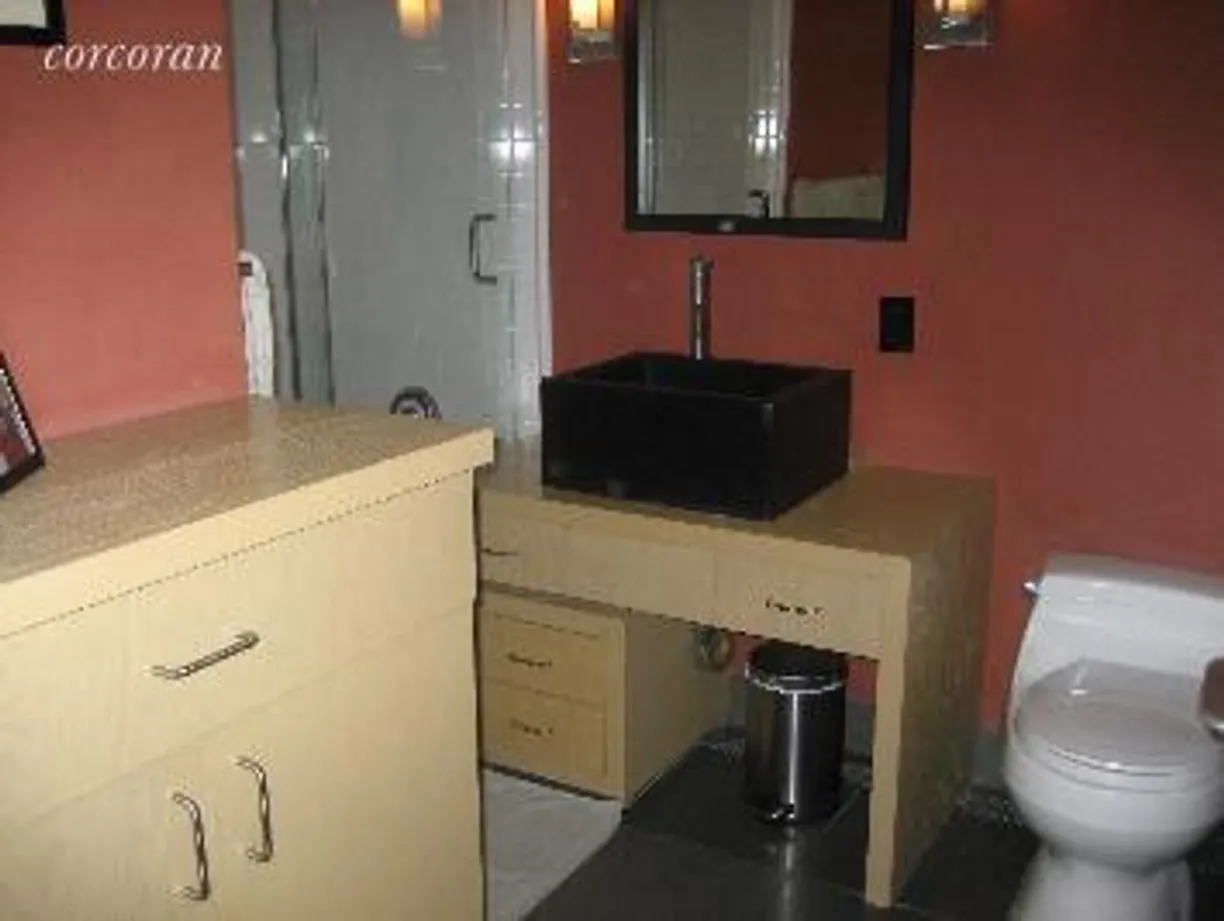 New York City Real Estate | View 252 Seventh Avenue, 11H | room 2