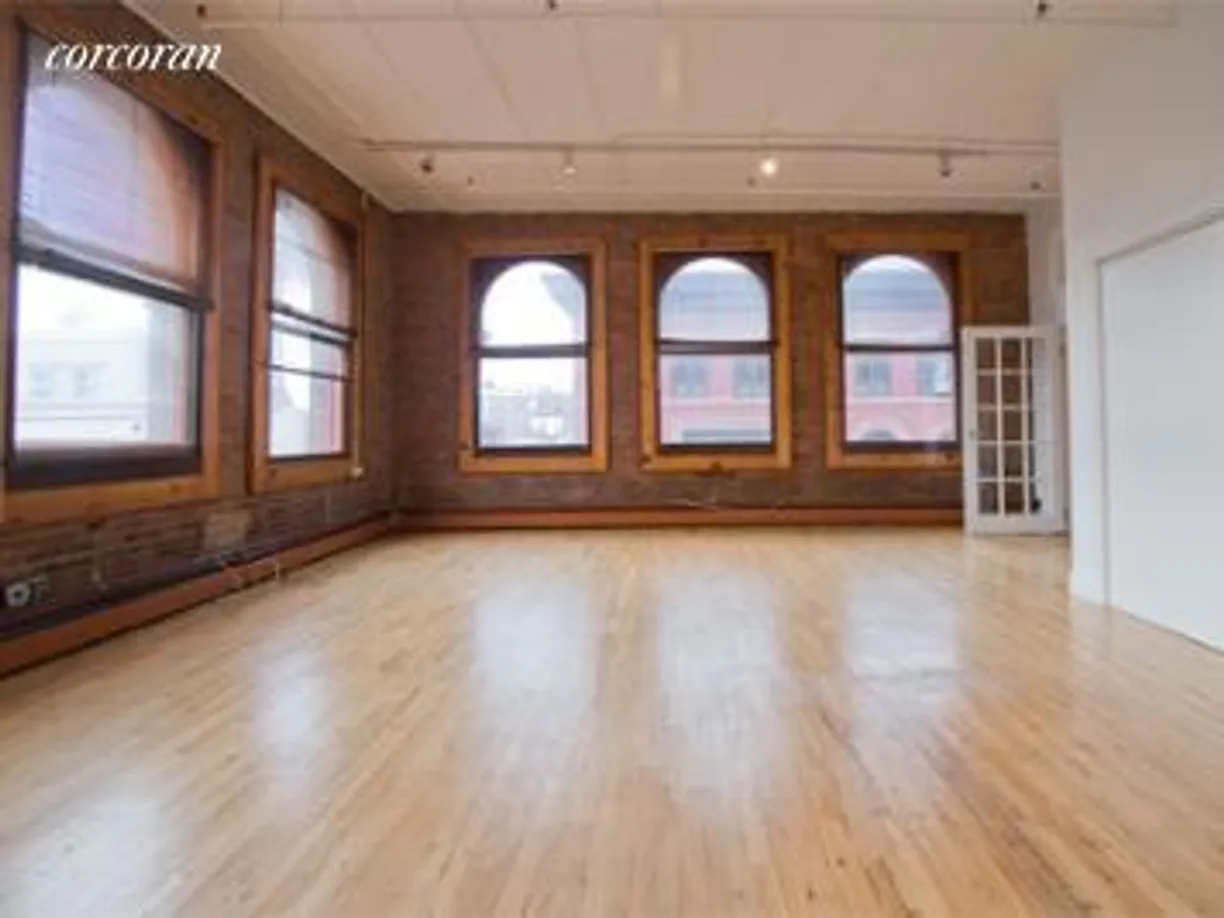 New York City Real Estate | View 132 Wooster Street, 6 FL | 2 Beds, 2 Baths