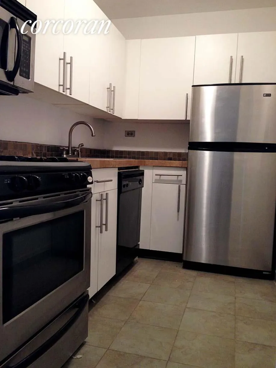 New York City Real Estate | View 85 Livingston Street, 10N | room 2