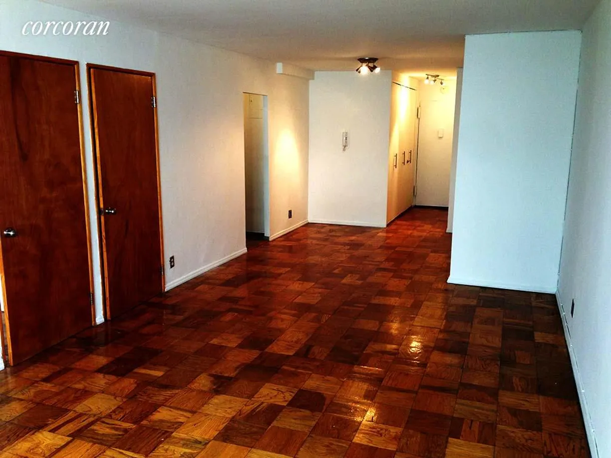 New York City Real Estate | View 85 Livingston Street, 10N | room 1