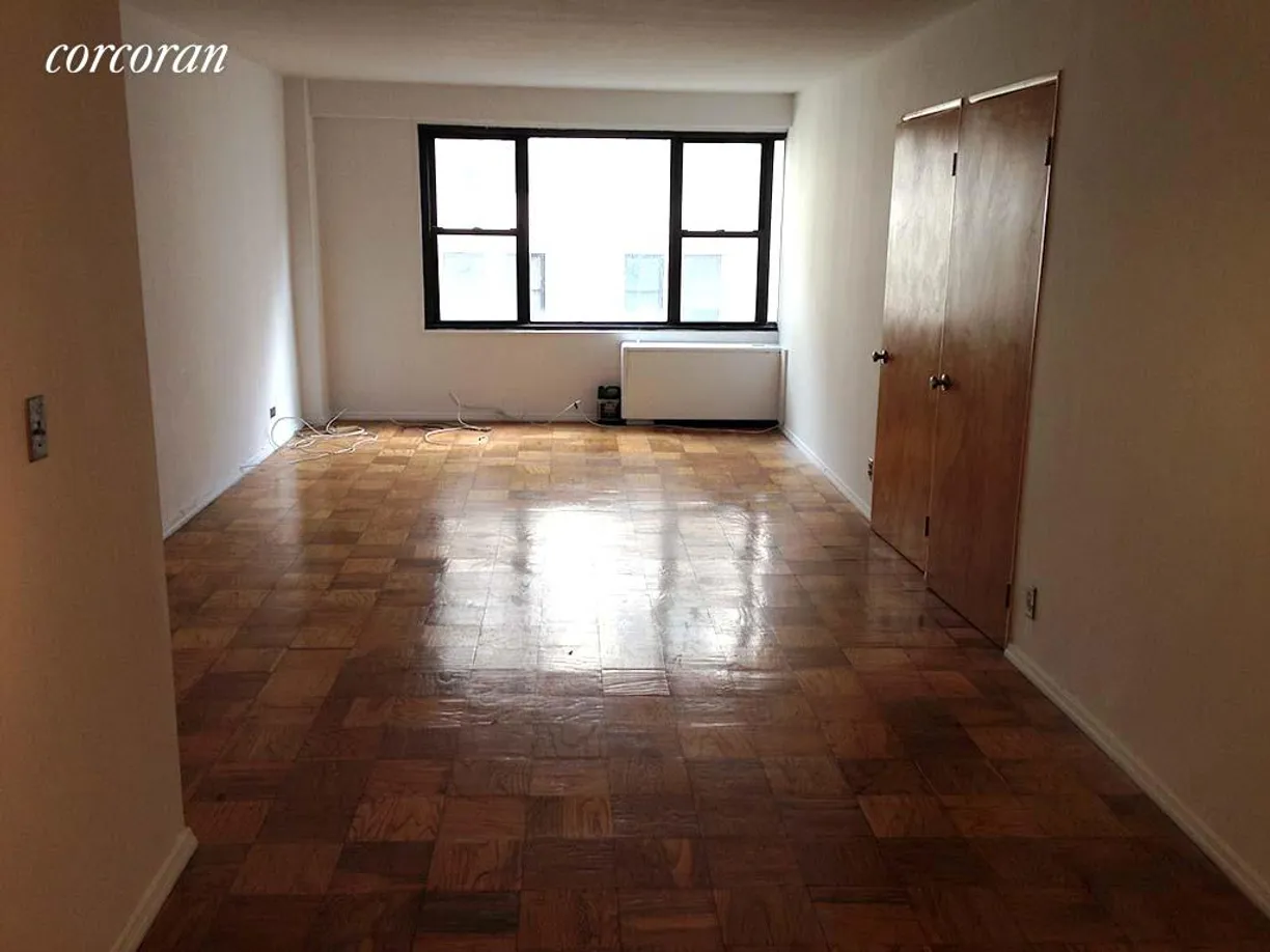 New York City Real Estate | View 85 Livingston Street, 10N | 1 Bed, 1 Bath