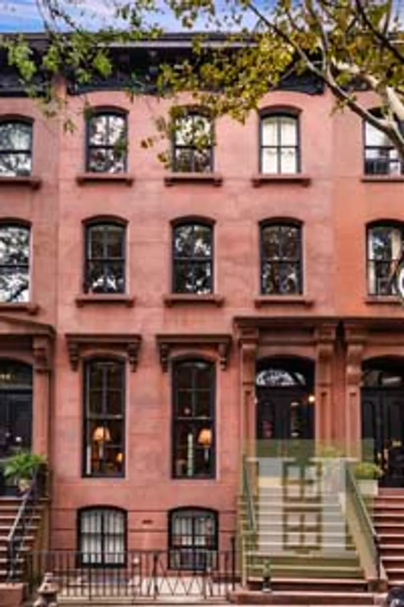 New York City Real Estate | View Garden Place
