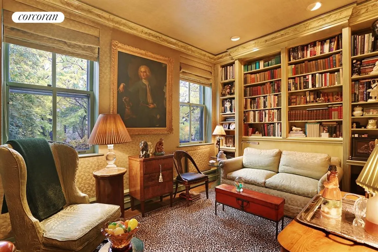 New York City Real Estate | View 475 West 22nd Street, 3 | Office