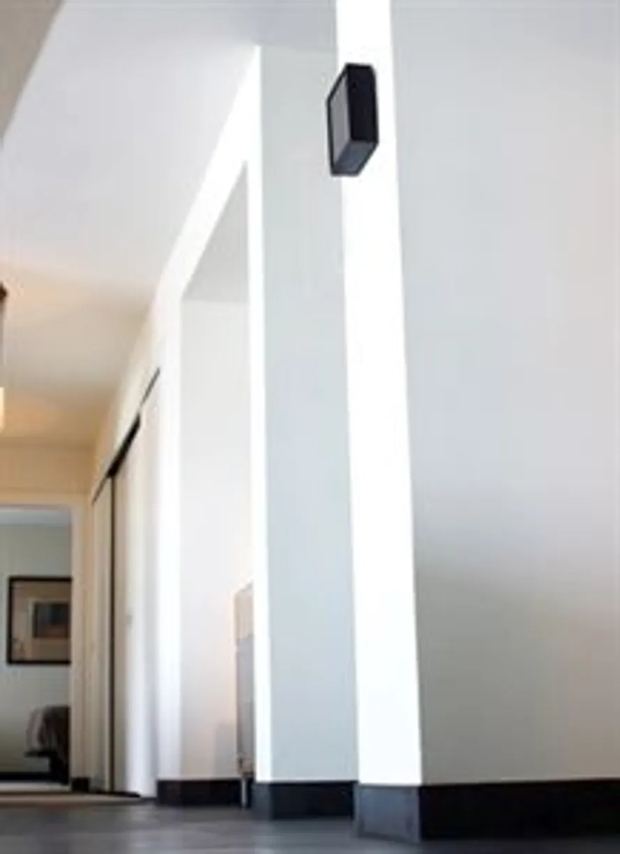 New York City Real Estate | View West 17th Street | 2 Beds, 2 Baths