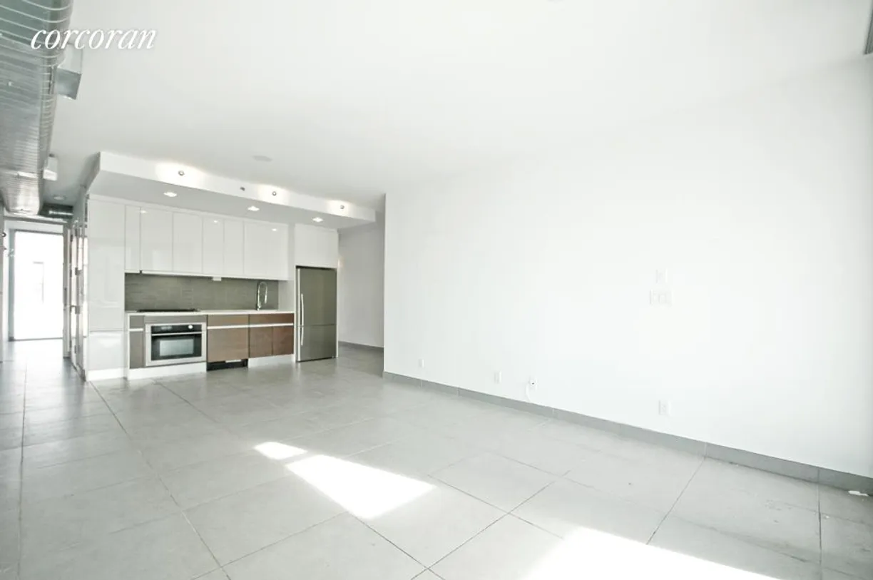 New York City Real Estate | View 802 Dean Street, 301 | room 1