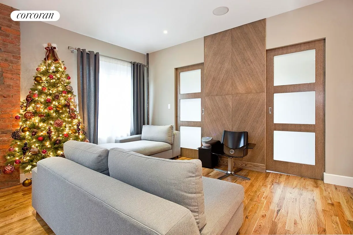 New York City Real Estate | View 111 South 3rd Street, 3C | room 1