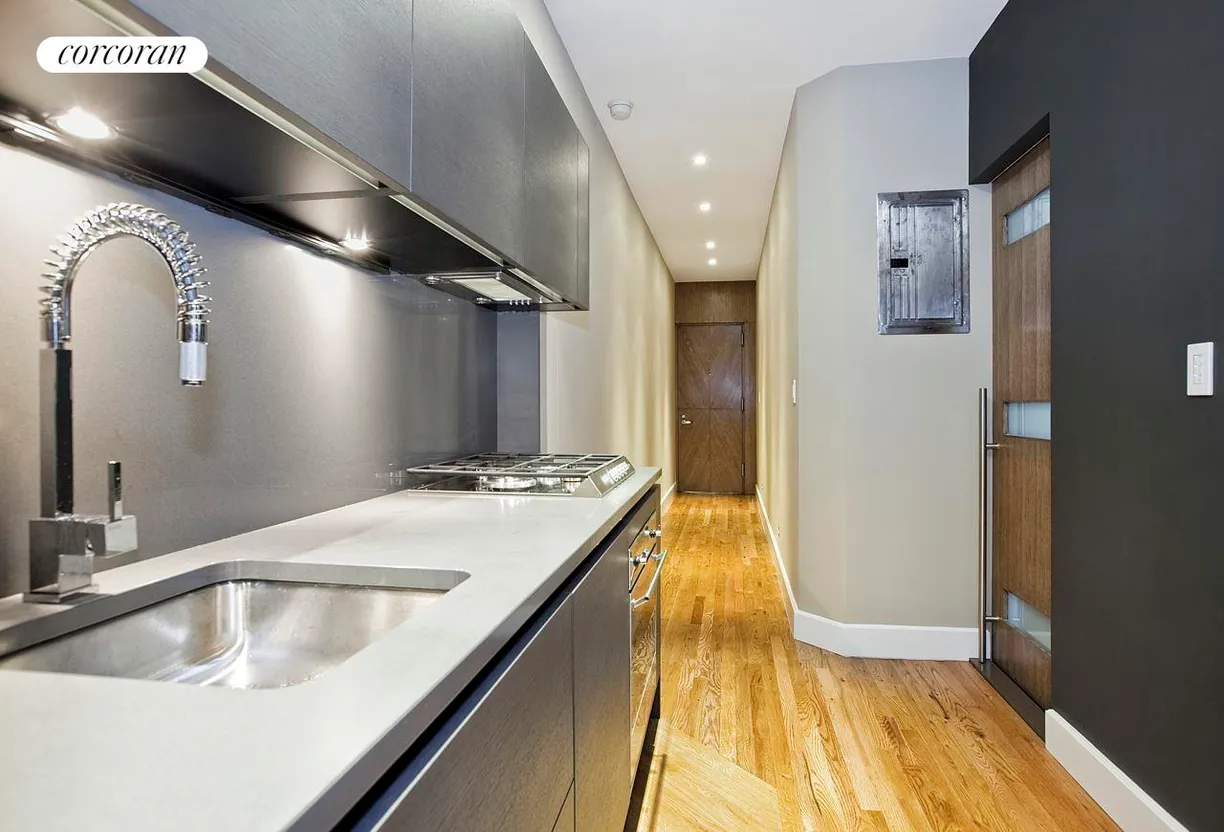 New York City Real Estate | View 111 South 3rd Street, 3C | room 2