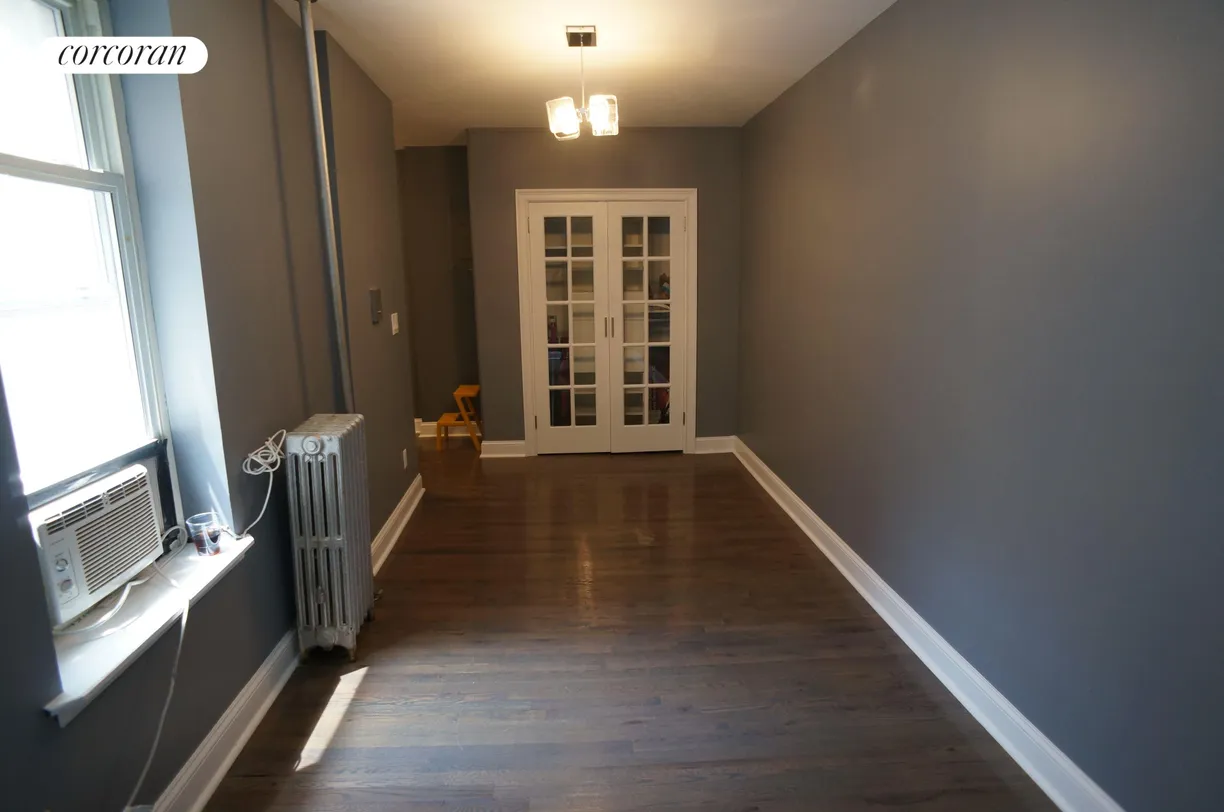 New York City Real Estate | View 111 South 3rd Street, 5 | room 1