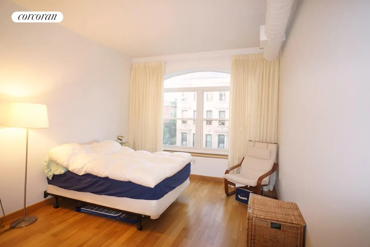New York City Real Estate | View 318 Knickerbocker Avenue, 3B | room 2