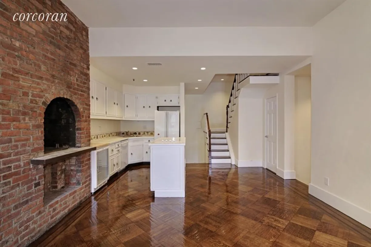 New York City Real Estate | View 76 Pierrepont Street, 2 | room 1