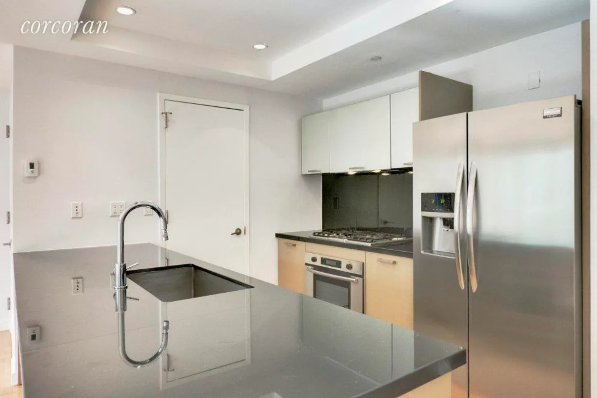 New York City Real Estate | View 560 Carroll Street, 3A | room 2