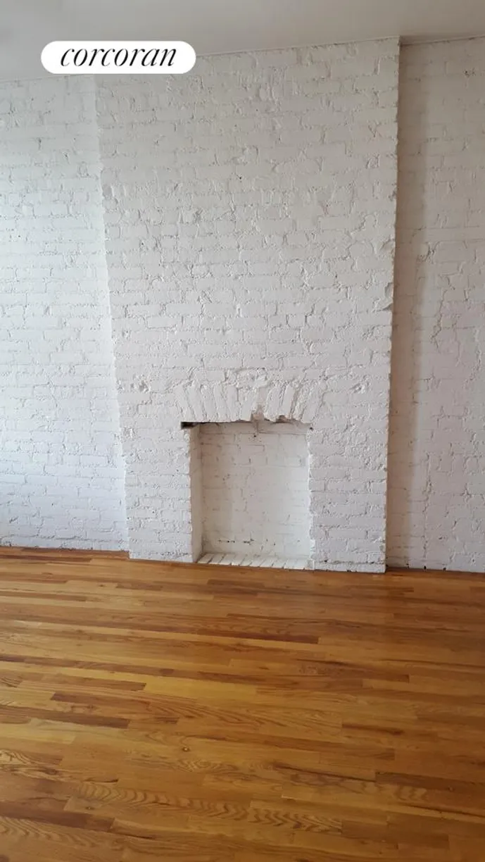 New York City Real Estate | View 739 Union Street, 5 | room 2