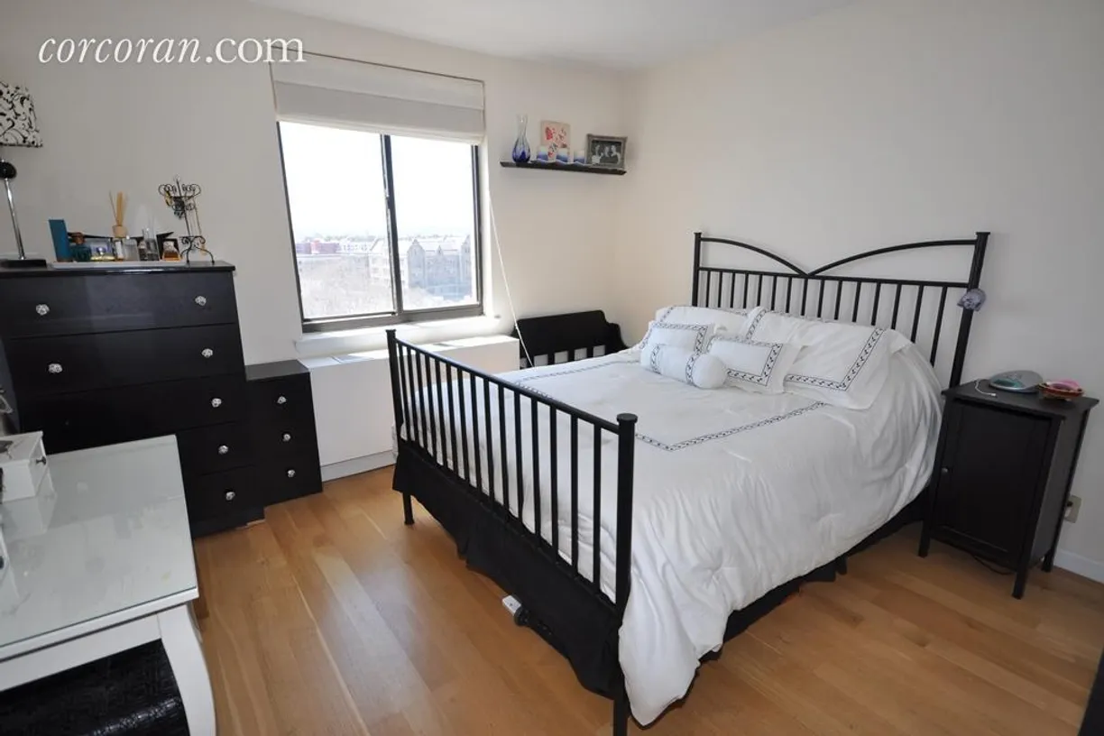 New York City Real Estate | View 420 64th Street, PH2 | room 1