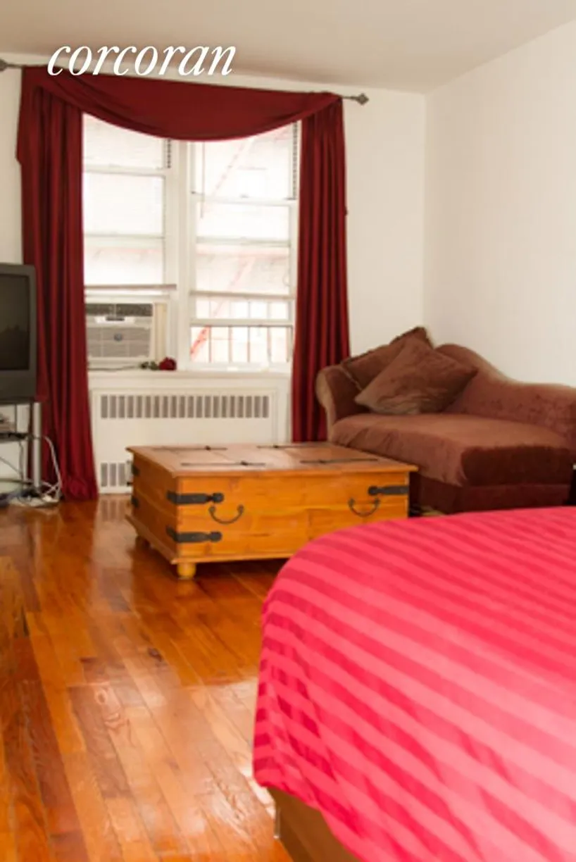 New York City Real Estate | View 67-25 Dartmouth Street, 6F | room 1