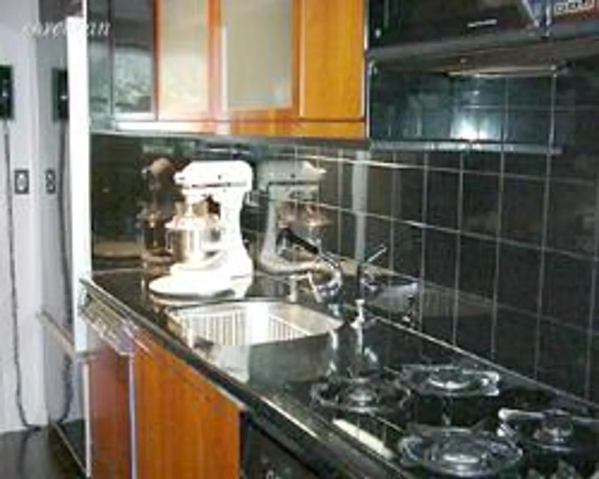 New York City Real Estate | View 372 Central Park West, 4D | 2 Beds, 2 Baths