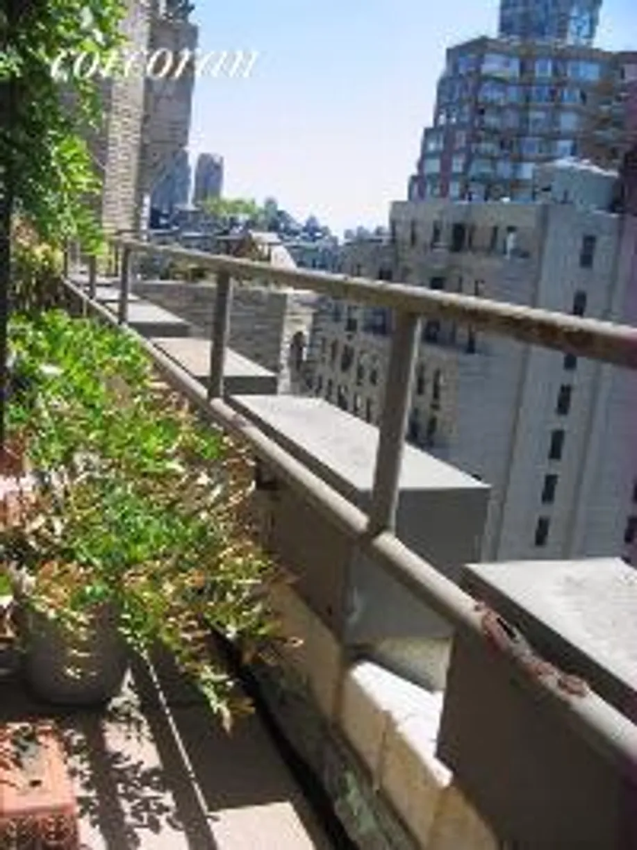 New York City Real Estate | View 253 West 73rd Street, 14B | room 2