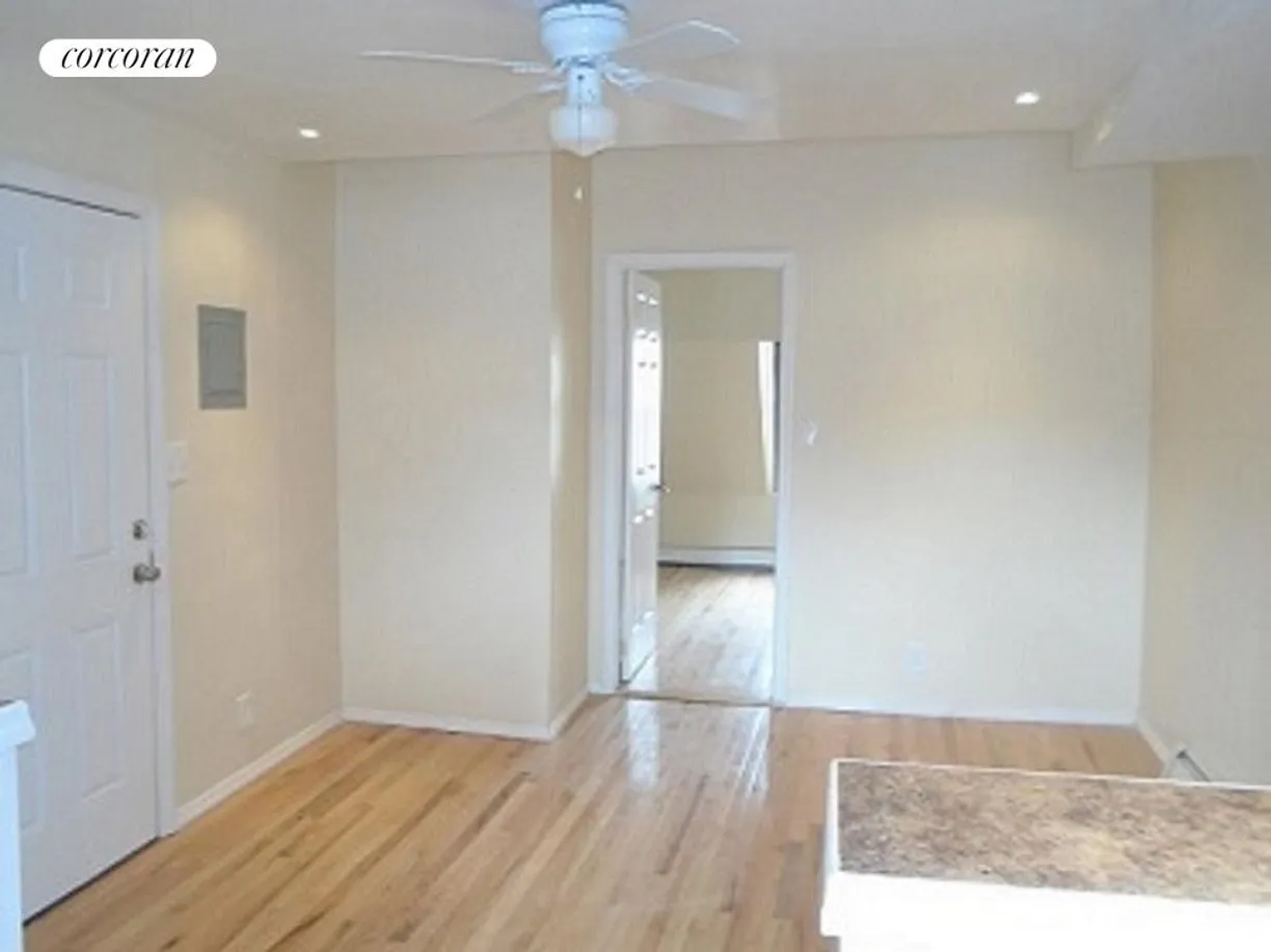 New York City Real Estate | View 118 Madison Street, 3 | room 1