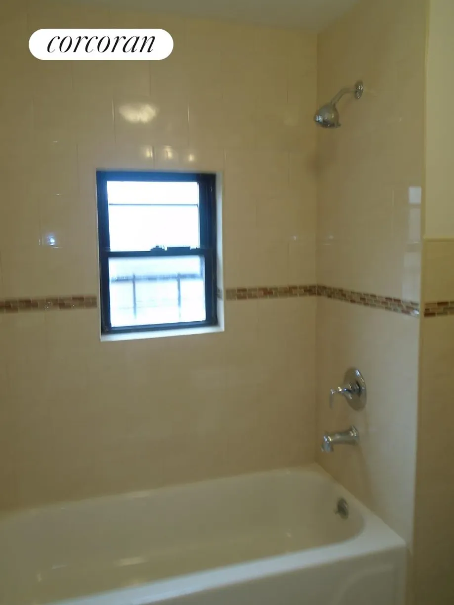 New York City Real Estate | View 118 Madison Street, 3 | room 2