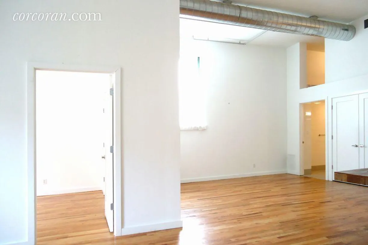 New York City Real Estate | View 105 Lexington Avenue, 1G | room 2